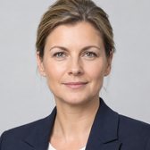 Katharina Vogt