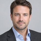 Jonas Brandt