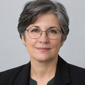Sabine Reuter