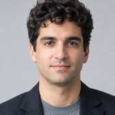 Lukas Hoffmann
