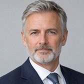 Thomas Lindner
